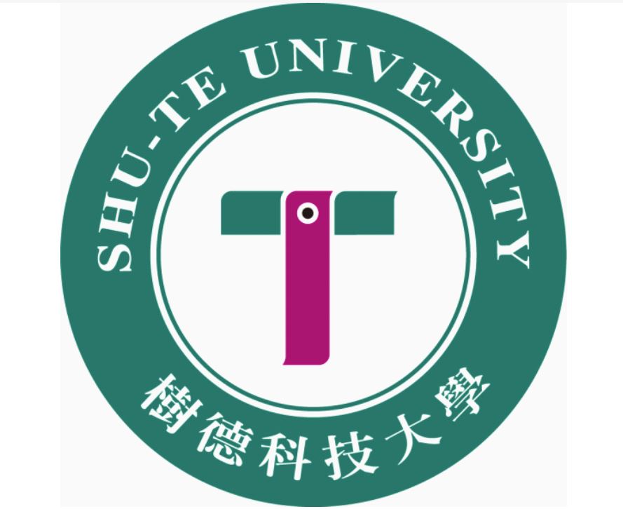 树德科技大学